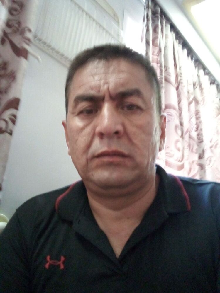  44273237  Sarofaddin, 40 ,    