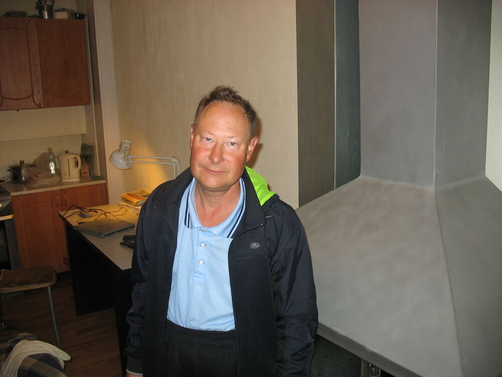  ,   , 58 ,   