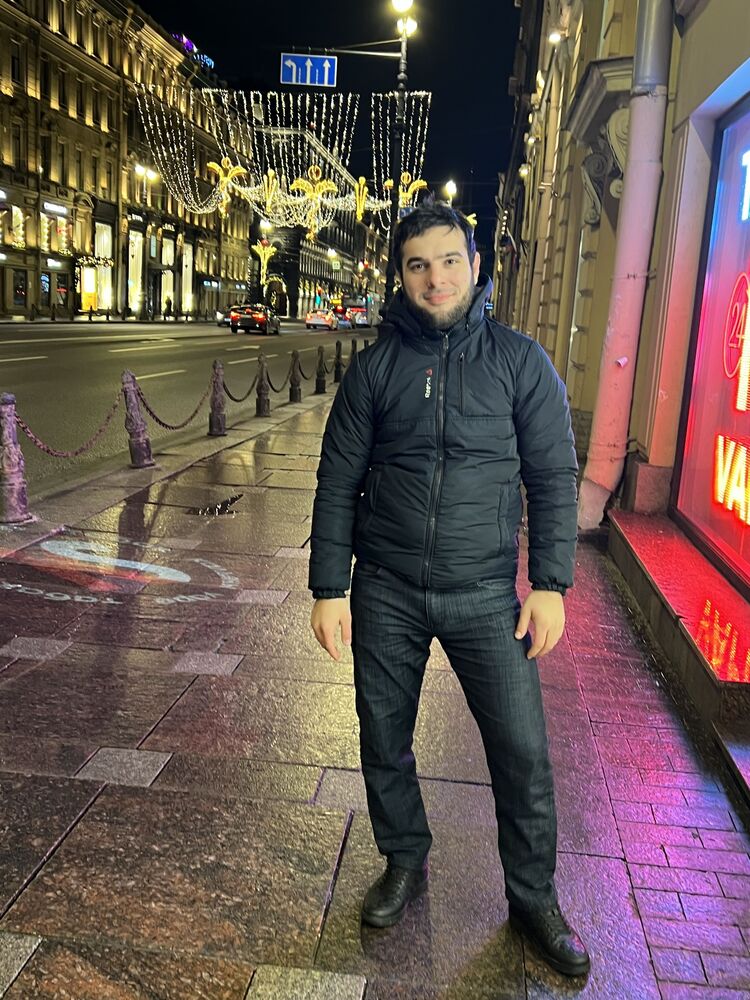 ���� 42355257 ������� Roma, 28 ���, ���� ���������� � ������