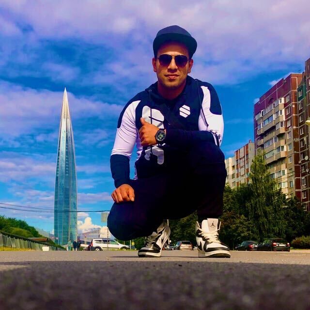 ���������� �����-���������, ���� ������� �����, 28 ���, ������������ ��� ������, ����� � ���������