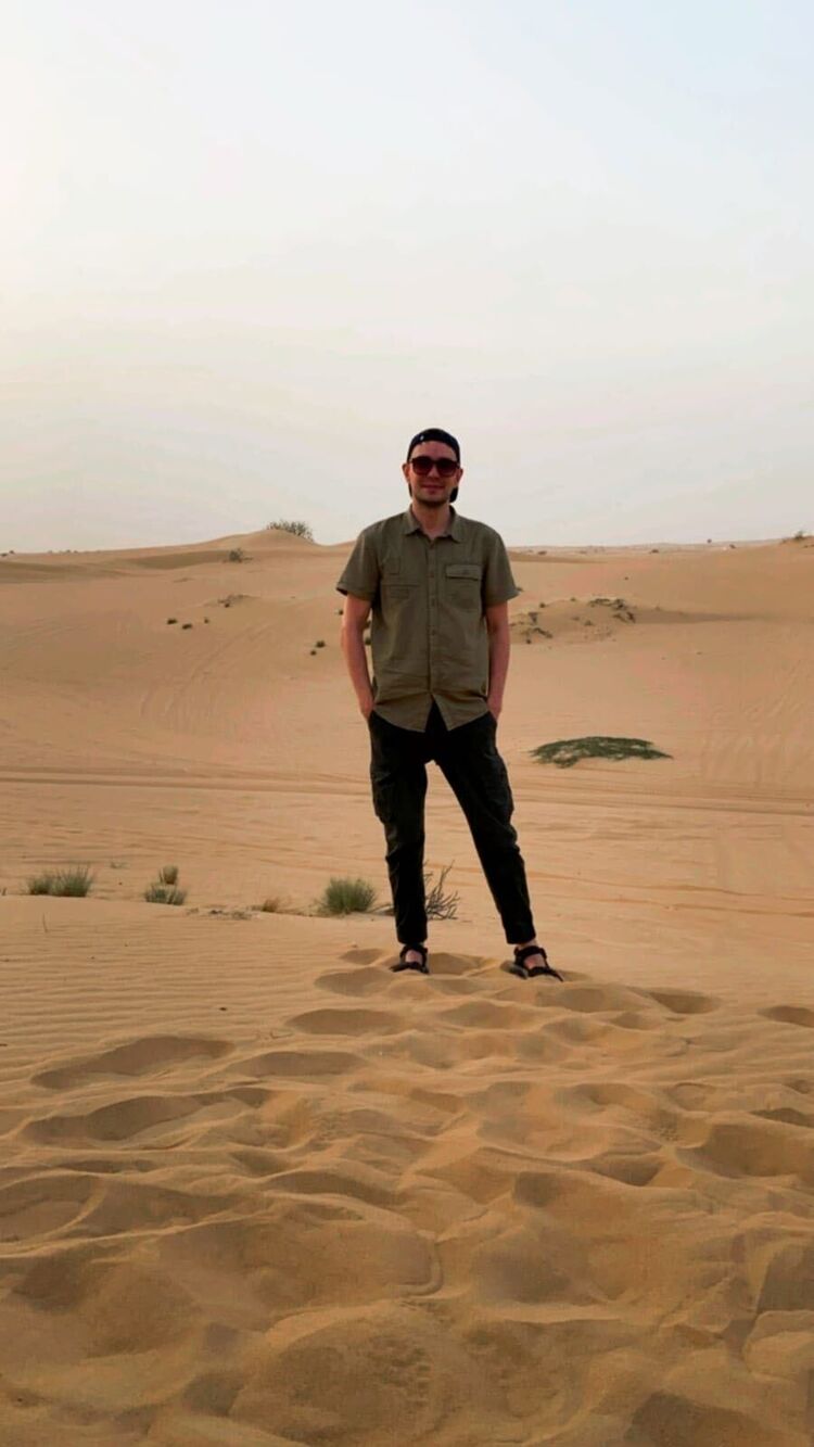 ���������� ������, ���� ������� �������, 30 ���, ������������ ��� ������, ����� � ���������, c�������� ���������