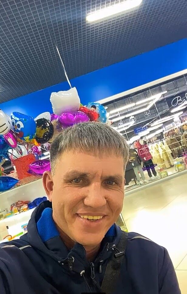  ,   NICK, 47 ,   ,   , c 
