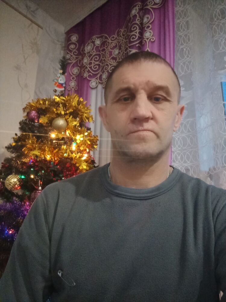 ���� 55473667 ������� �������, 50 ���, ���� ���������� � ��������