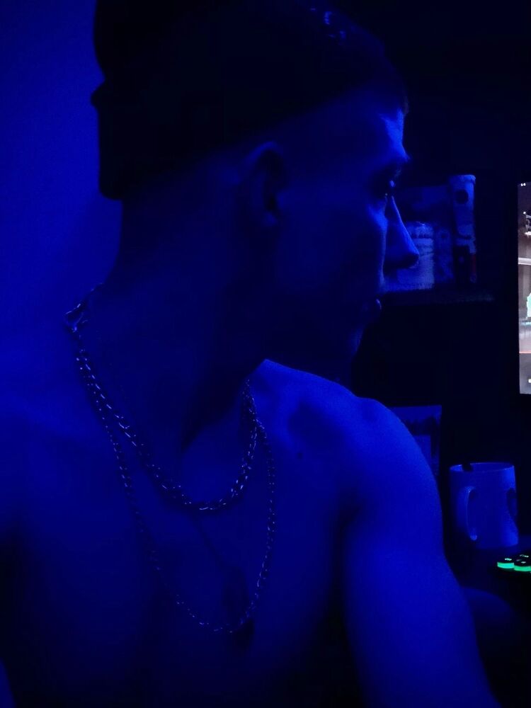  30279107  , 25 ,    