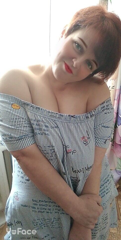 ���������� ��������, ���� ������� �����, 42 ����, ������������ ��� ������, ����� � ���������