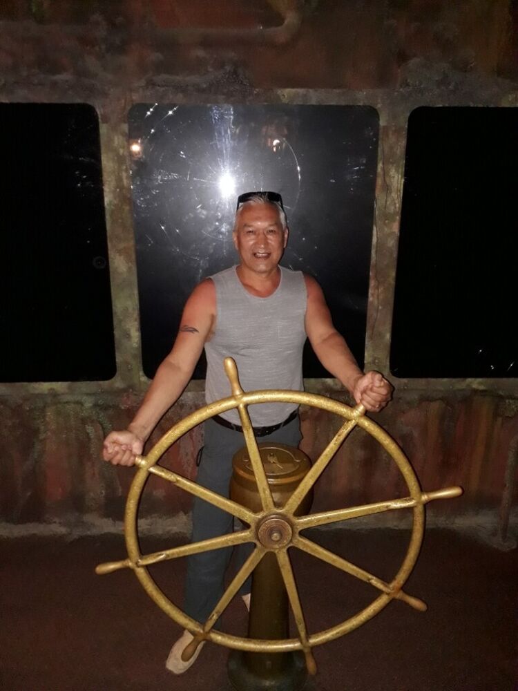  20690507  , 48 ,    
