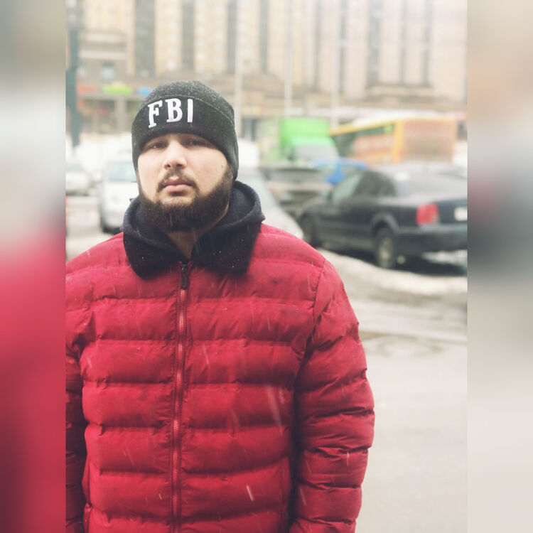 ���� 25295217 ����� ��������, 25 ���, ���� ���������� � �����-����������