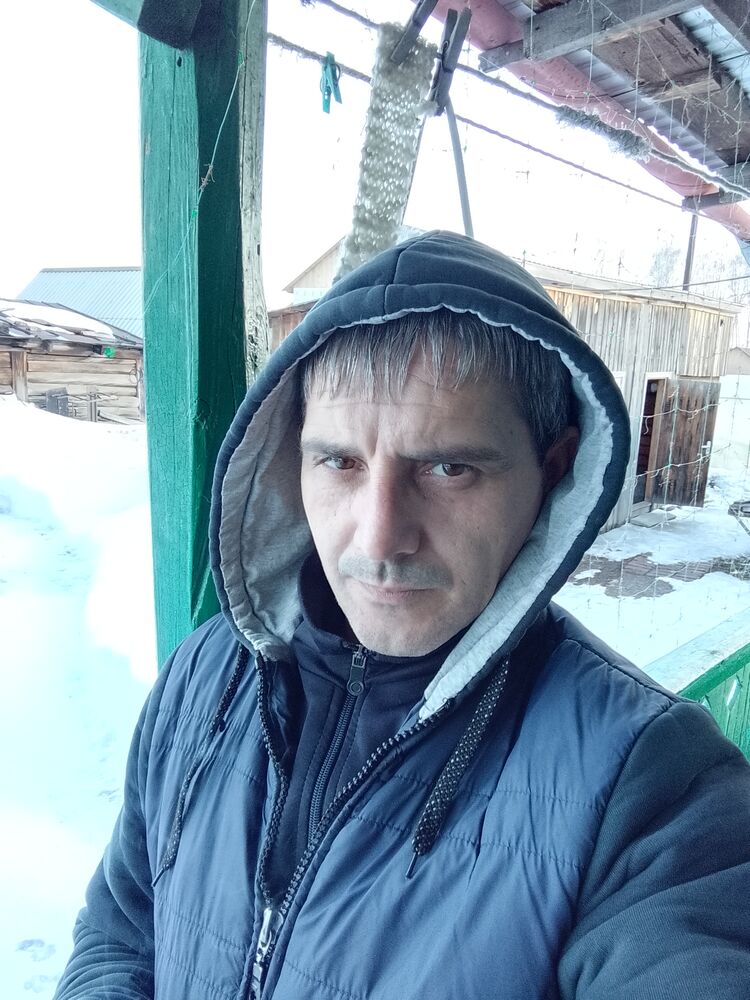 ���� 33247117 ������� �����, 37 ���, ���� ���������� � ������������