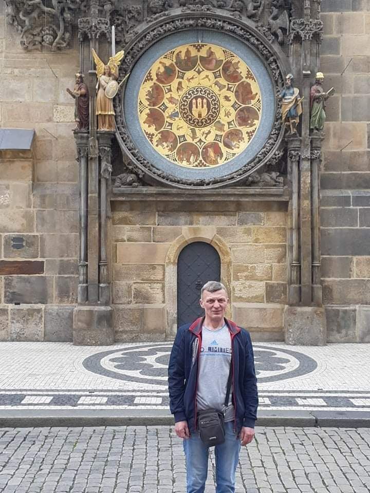  ,   , 50 ,   ,   