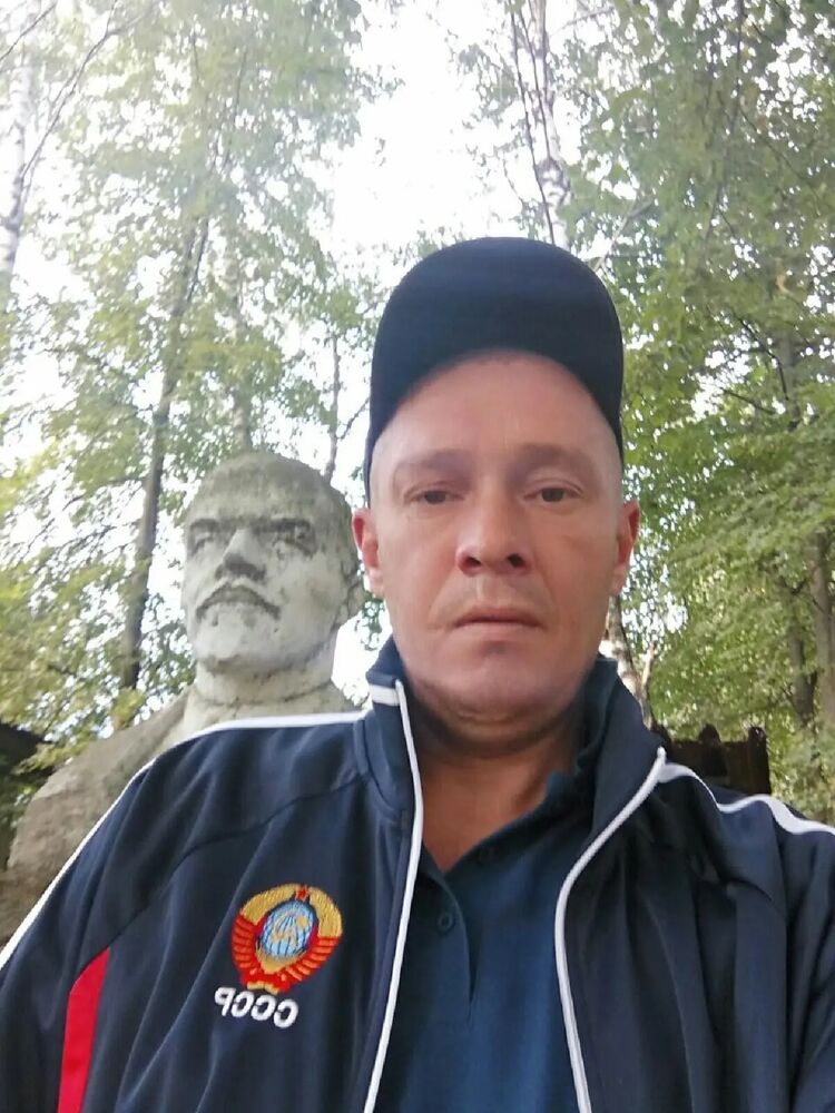  44827847  , 46 ,    