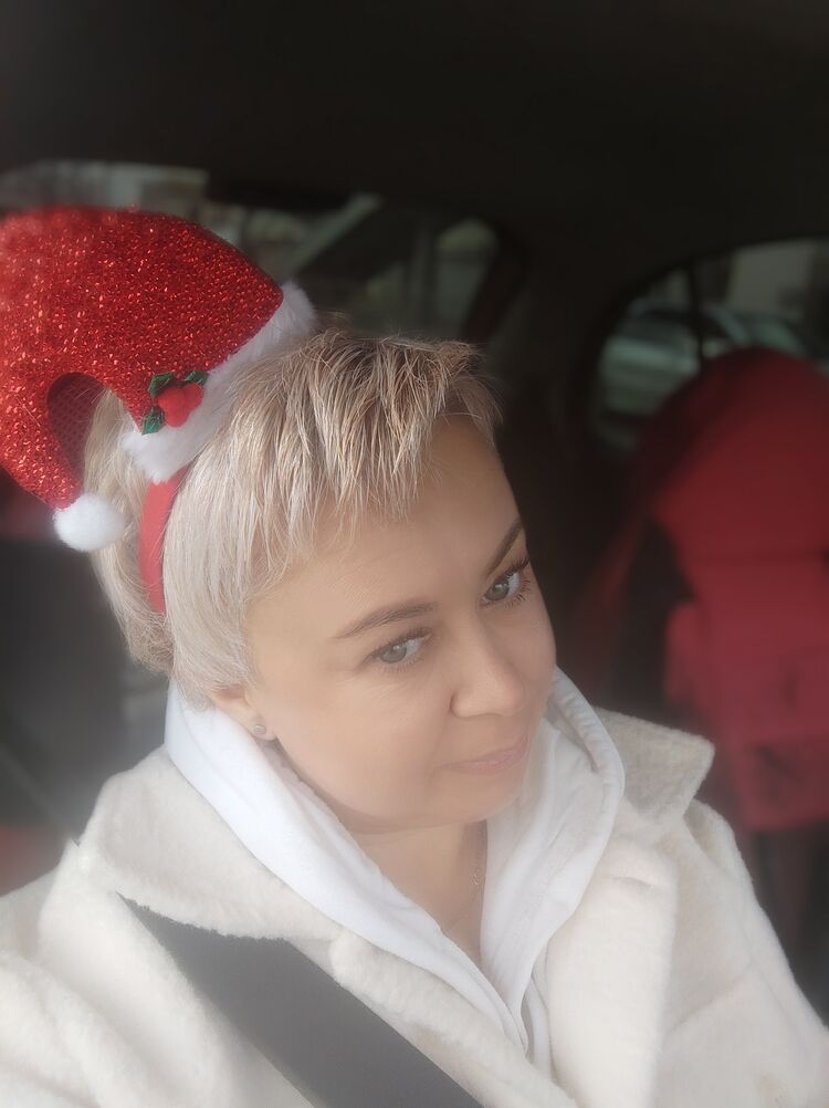 ���������� Gobelins, ���� ������� �����, 50 ���, ������������ ��� ������, ����� � ���������, c�������� ���������, ���������