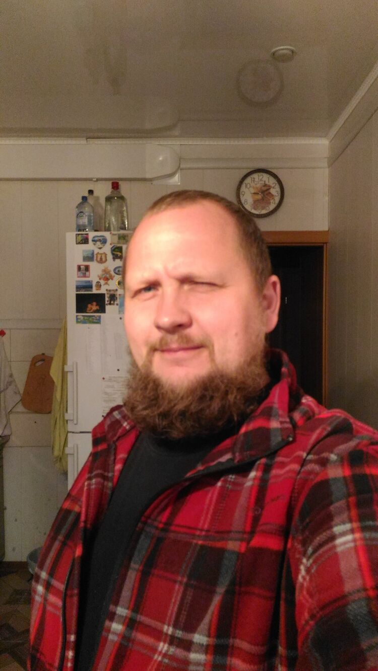 ���������� �����-���������, ���� ������� ������, 46 ���, ������������ ��� ������, ����� � ���������, c�������� ���������