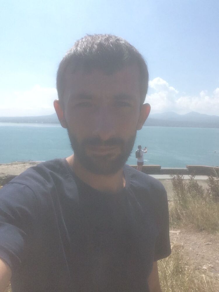 ���� 55308437 ������� Sergey, 36 ���, ���� ���������� � �������