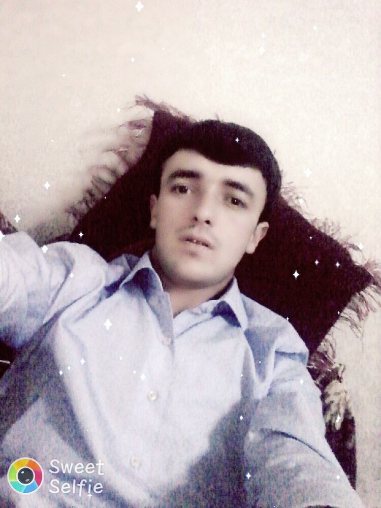 ���� 23469677 ������� Amon, 27 ���, ���� ���������� � ������������