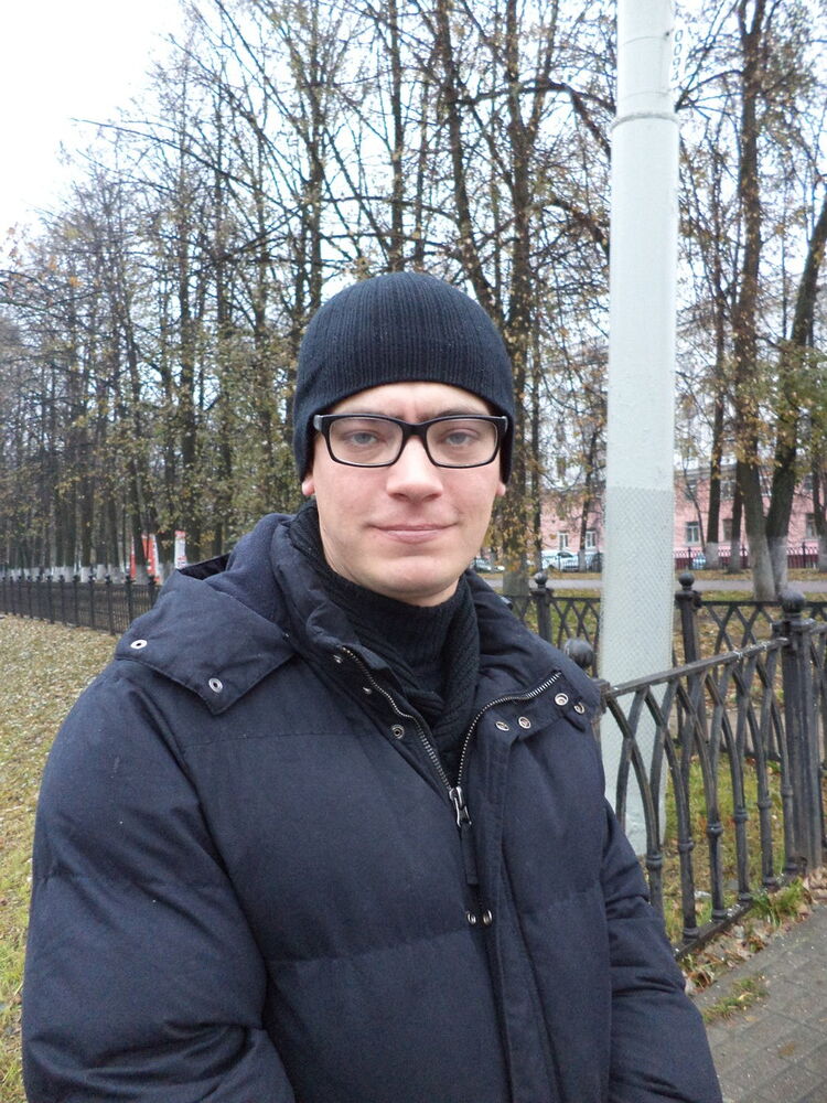 ���������� ��������, ���� ������� ���������, 40 ���, ������������ ��� ������