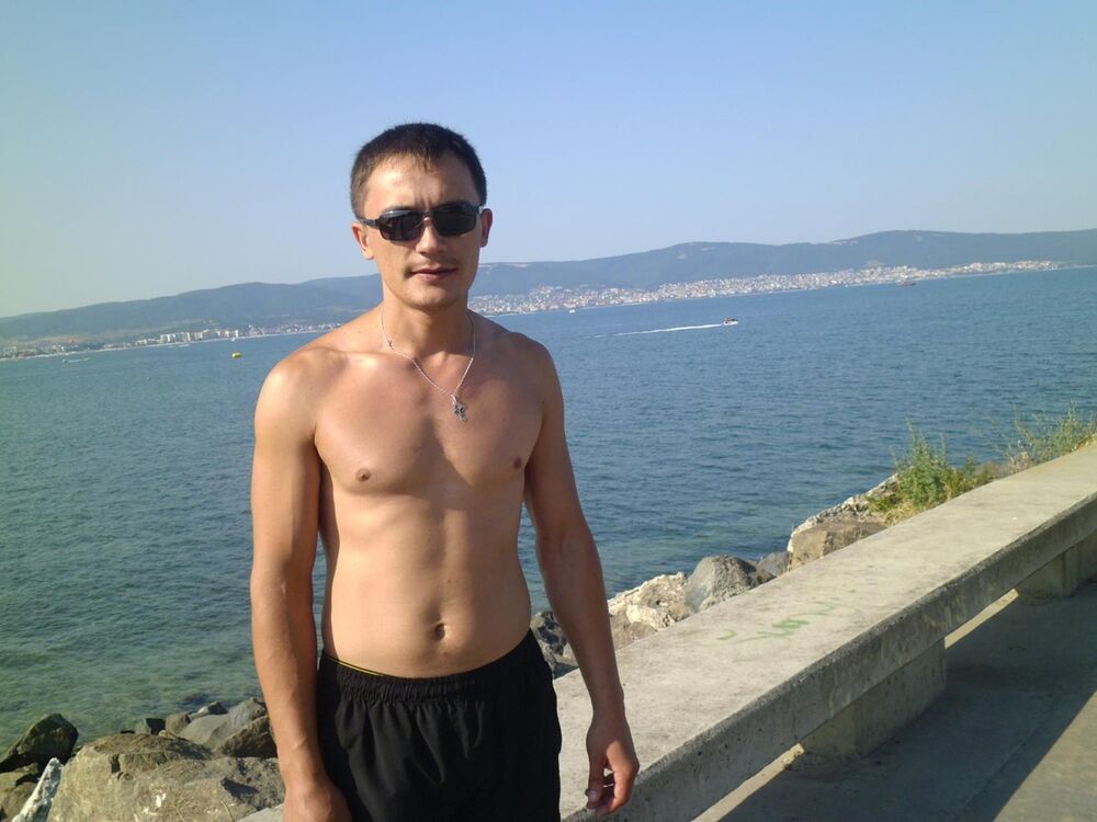  -,   , 41 ,   ,   , c 