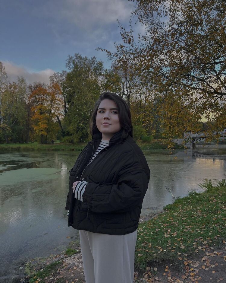 ���� 29870757 ������� �����, 27 ���, ���� ���������� � �����-����������