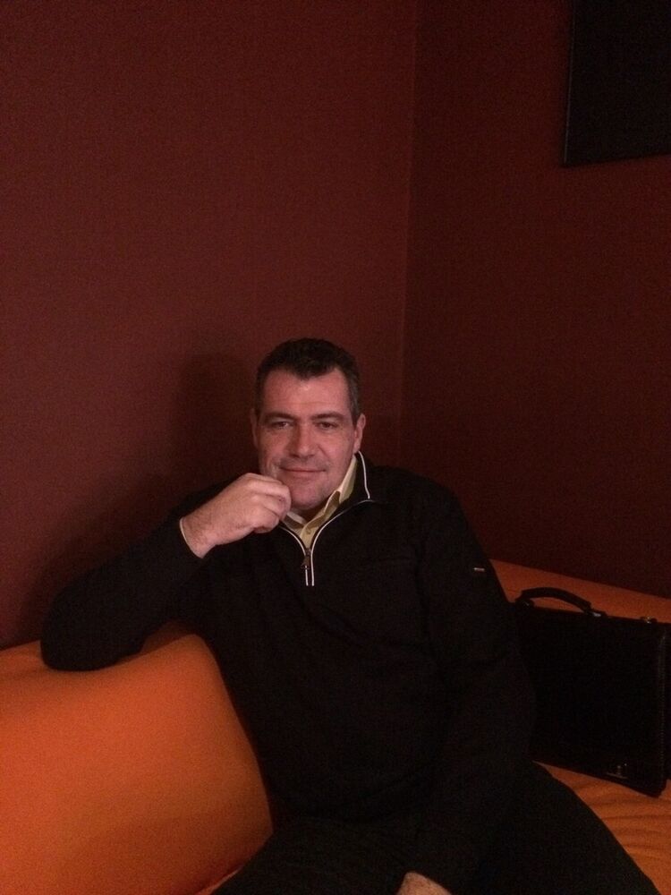  6702337  Goodguy, 57 ,    