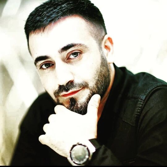 ���� 30683117 ������� ������, 36 ���, ���� ���������� � �������