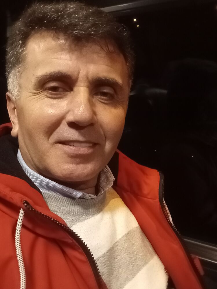  ,   Murat, 45 ,   ,   