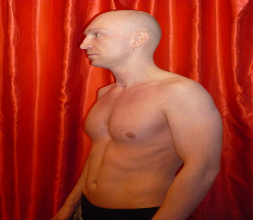  -,   , 41 ,   