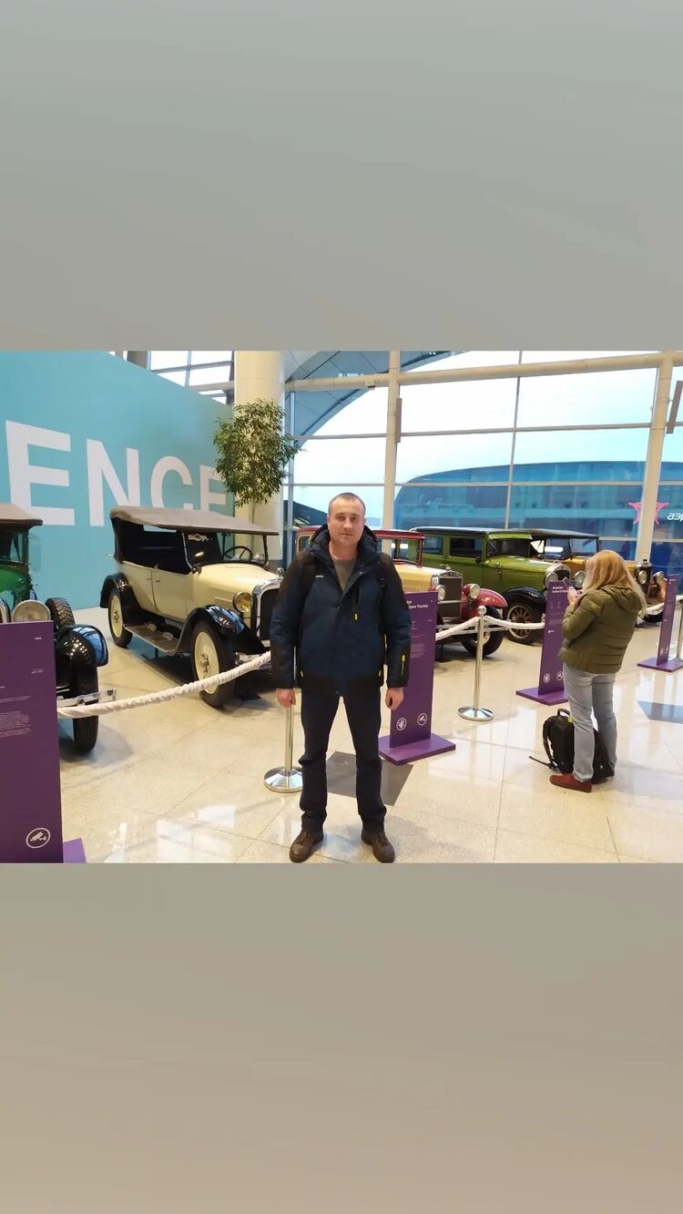 ���� 33150377 ������� ����, 40 ���, ���� ���������� � ����������