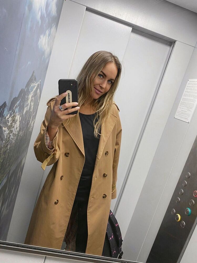  ,   Annet, 41 ,   ,   