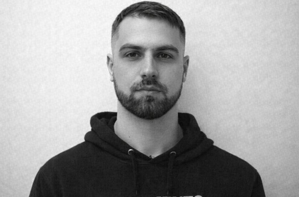 ���� 55871637 ������� ���������, 28 ���, ���� ���������� � �������