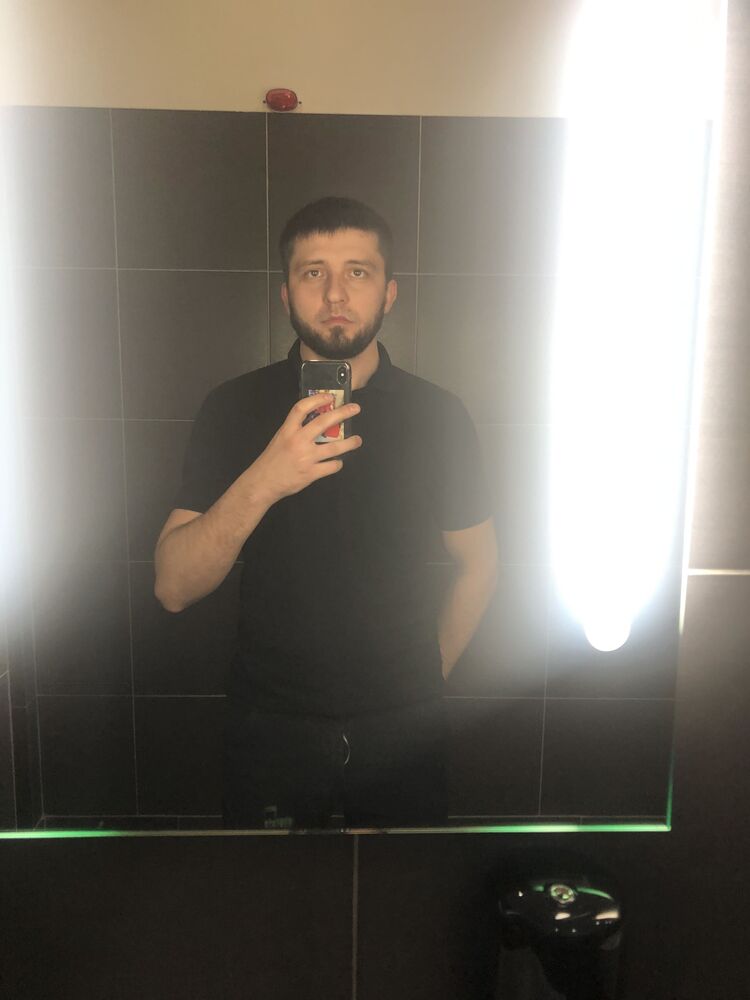  44795287  , 32 ,    