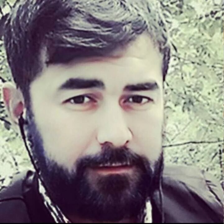 ���� 55604847 ������� �������, 34 ����, ���� ���������� � ������