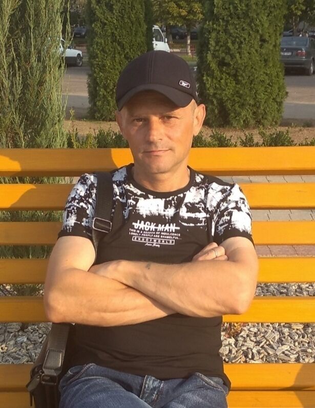 ���������� ���������, ���� ������� ����, 49 ���, ������������ ��� ������, ����� � ���������