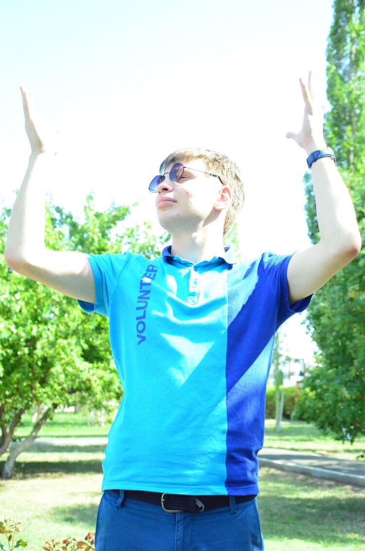 ���� 36773437 ������� �����, 29 ���, ���� ���������� � ���������