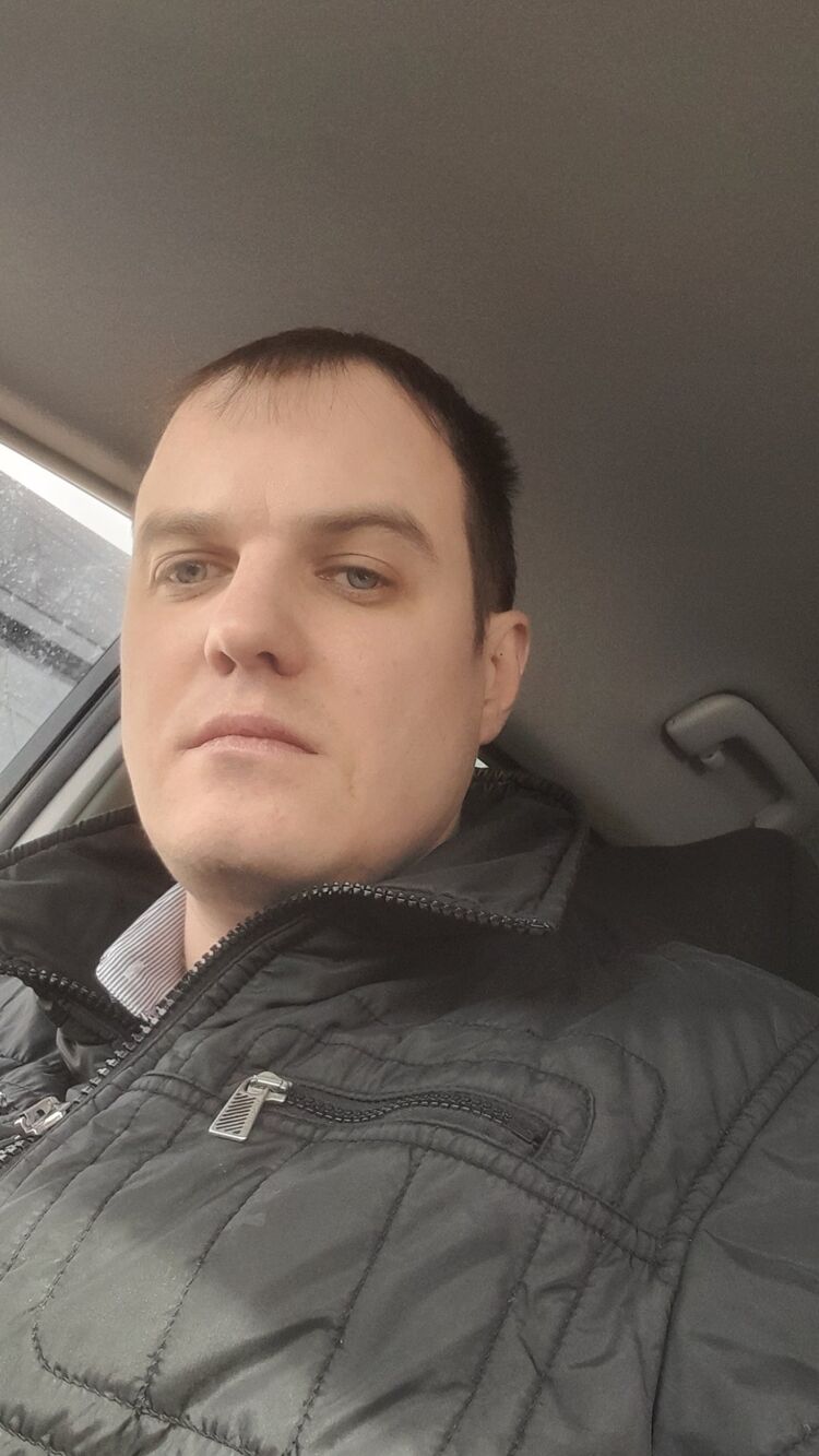 ���������� �������, ���� ������� �����, 36 ���, ������������ ��� ����� � ���������, c�������� ���������