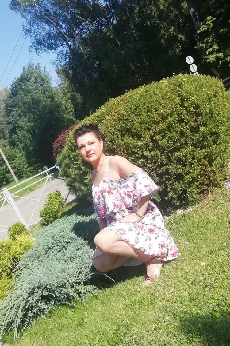 ���� 55244917 ������� �����, 48 ���, ���� ���������� � ������������