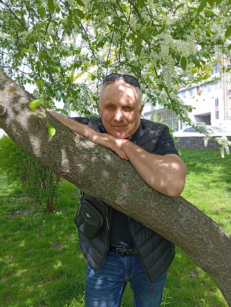 ���� 44636577 ������� ������, 56 ���, ���� ���������� � �����