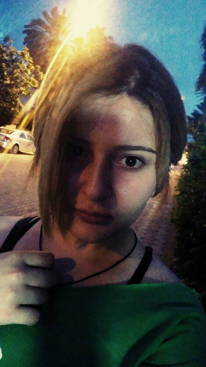  ,   Teo, 33 ,   ,   , c 