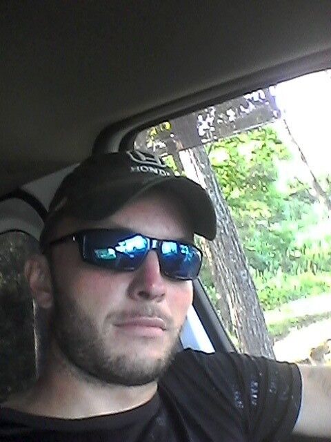 ���� 10202477 ������� ����, 38 ���, ���� ���������� � ������