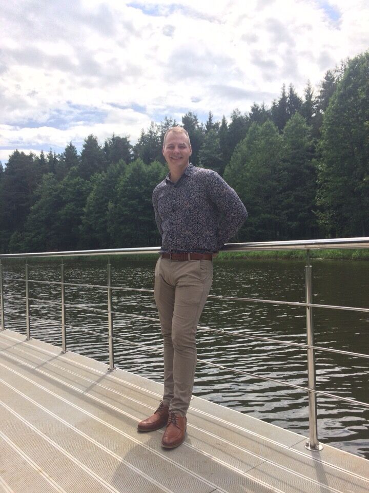 ���� 25630027 ������� �������, 35 ���, ���� ���������� � ������