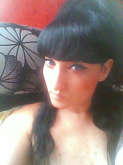 ���������� �������, ���� ������� ����, 50 ���, ������������ ��� ������, ����� � ���������, c�������� ���������, ���������