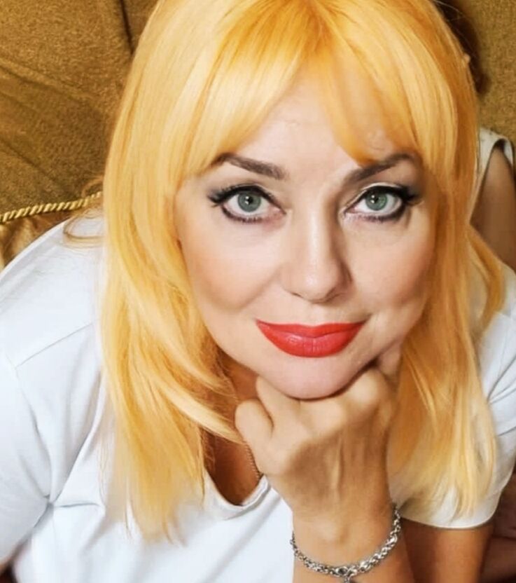 ���� 56484057 ������� �������, 55 ���, ���� ���������� � �������������