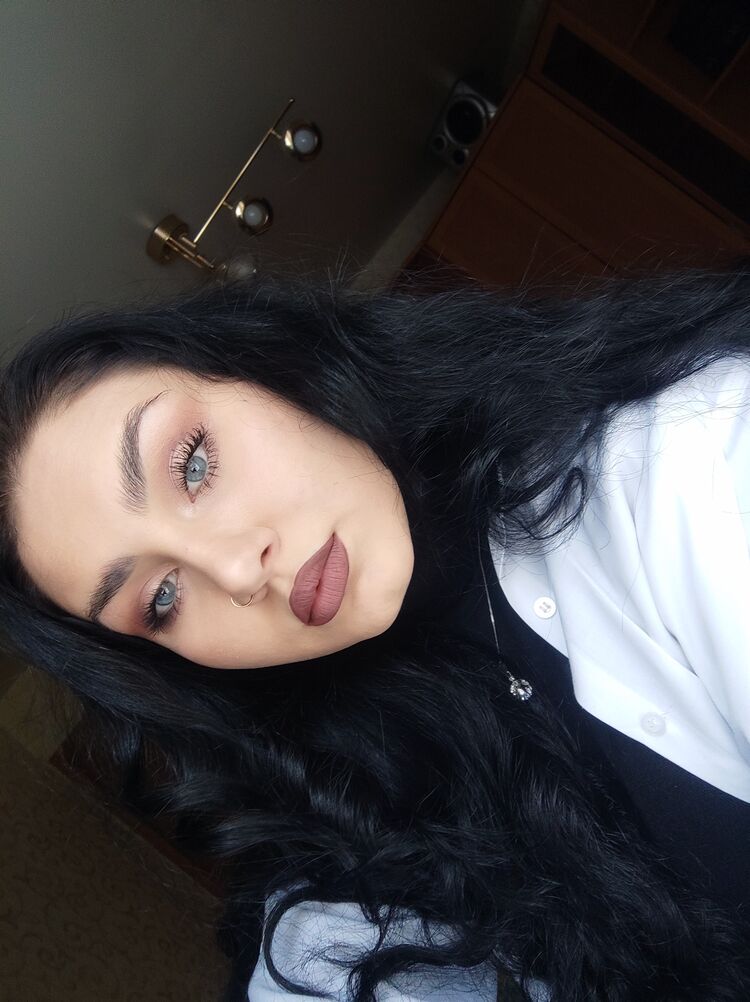  ,   , 20 ,   