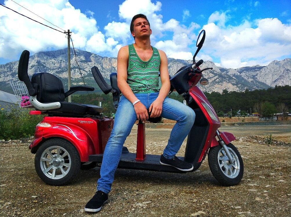 ���������� ������������, ���� ������� �������, 30 ���, ������������ ��� ������, ����� � ���������, c�������� ���������