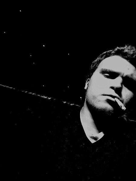 ���������� �����������, ���� ����� ����, 23 ����, ������������ ��� ������, ����� � ���������, c�������� ���������