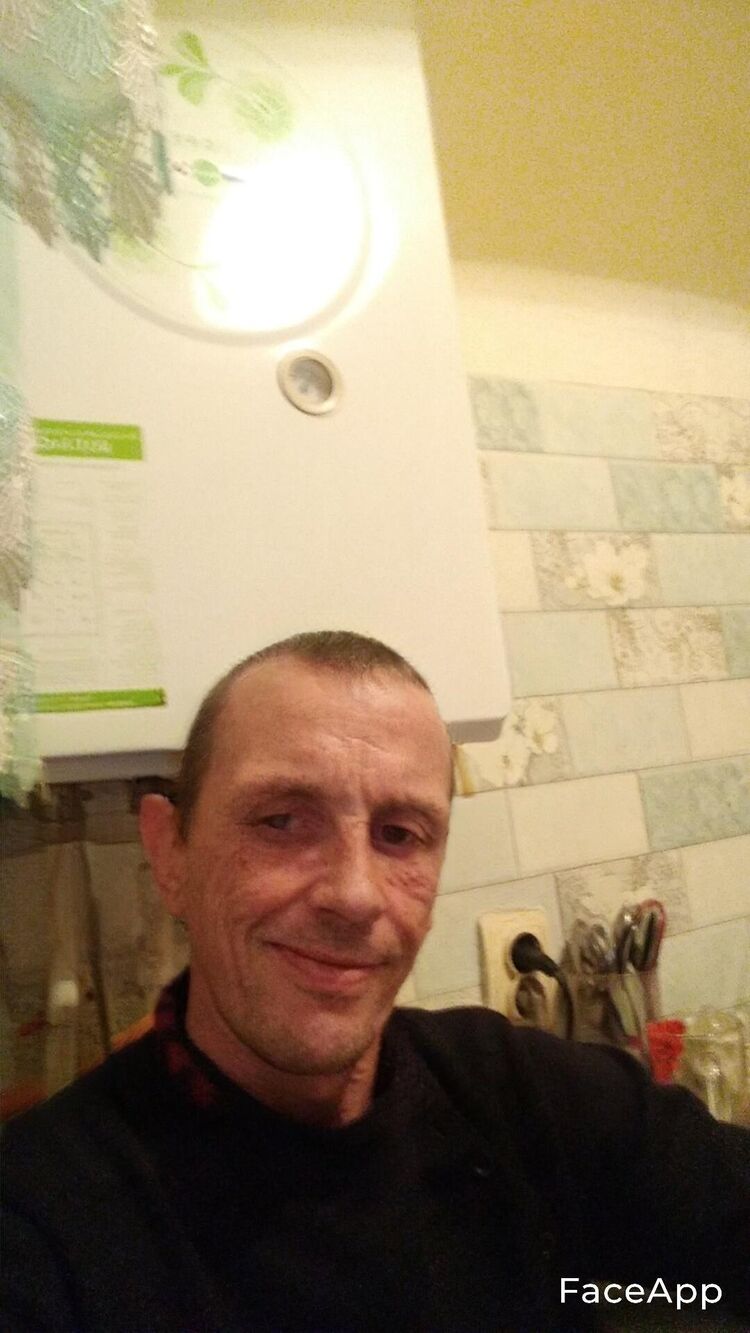  ,   , 44 ,   ,   , c , 