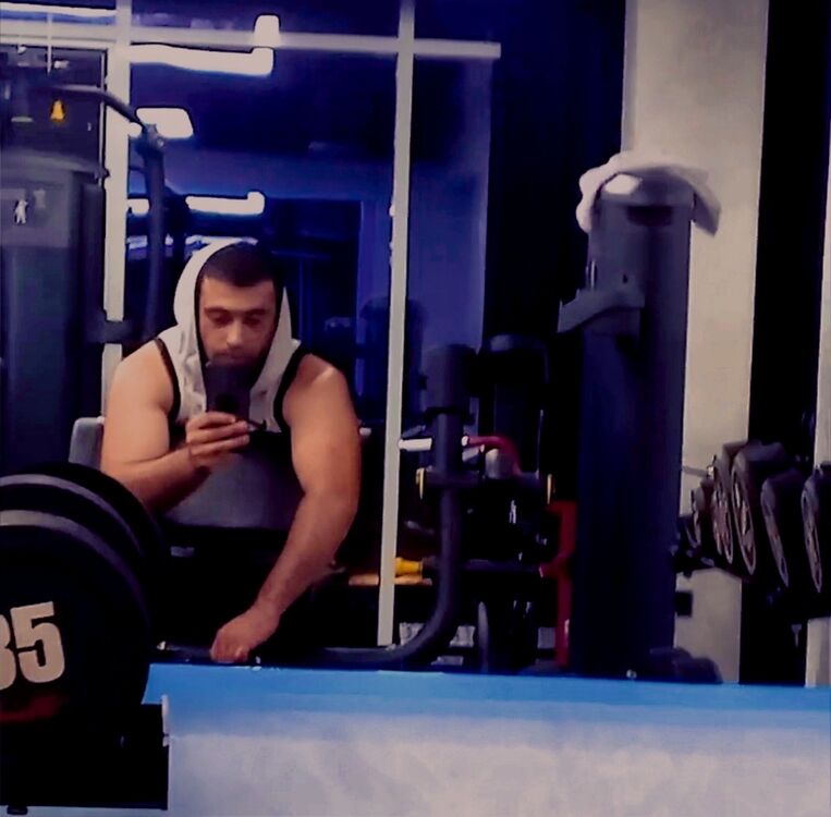 ���� 44931727 ����� ����, 24 ����, ���� ���������� � ��������