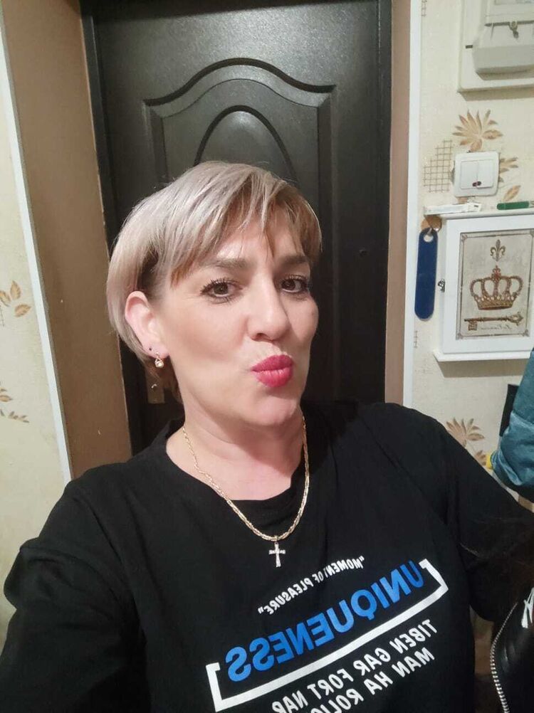  ,   , 48 ,     , c 