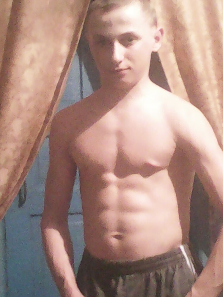  5673357  , 31 ,    