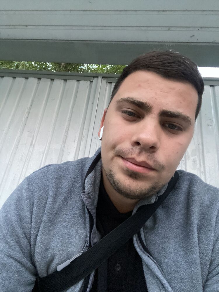 ���� 35693237 ������� ����, 30 ���, ���� ���������� � ��������