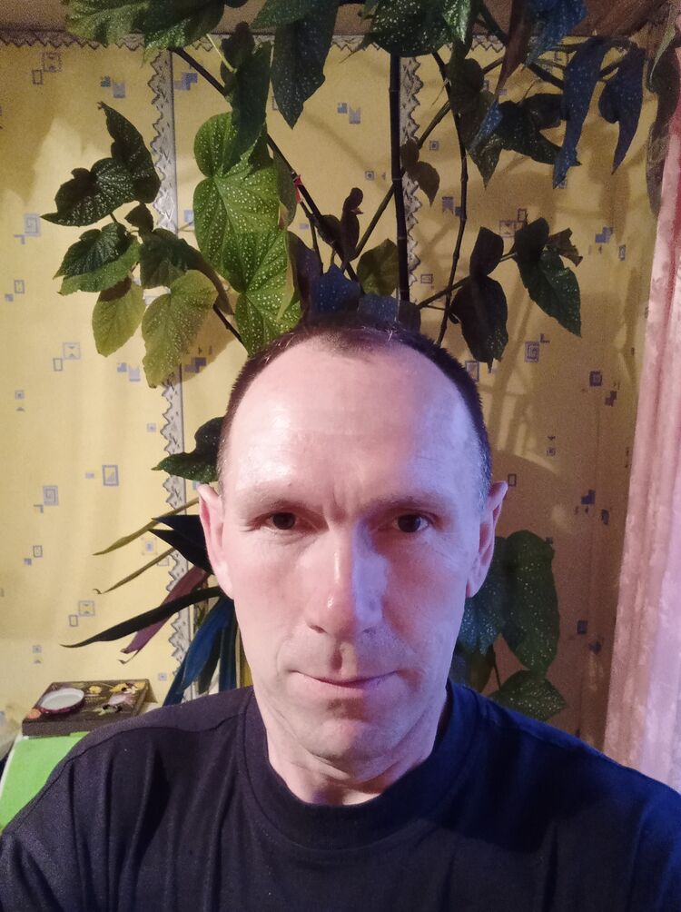 ���������� ������, ���� ������� ����, 44 ����, ������������ ��� ������, ����� � ���������