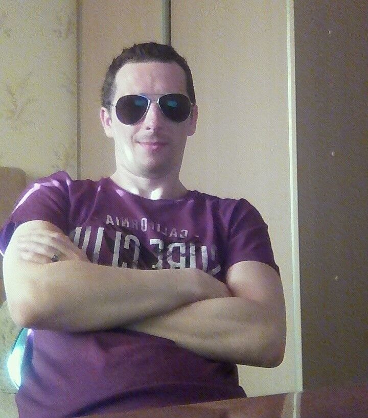  ,   ROMA, 44 ,   ,   , c 